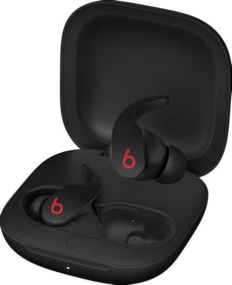 From Dr. Dre to Beats: The Story of Earbud Domination